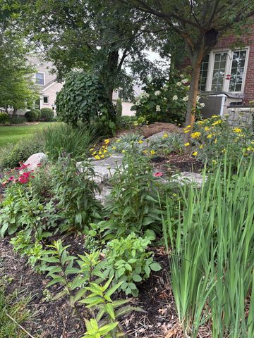 7276 Wetherington Drive, West Chester, OH 45069