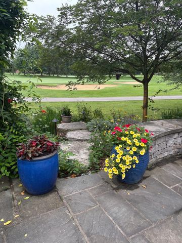 7276 Wetherington Drive, West Chester, OH 45069