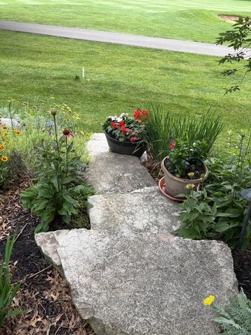 7276 Wetherington Drive, West Chester, OH 45069