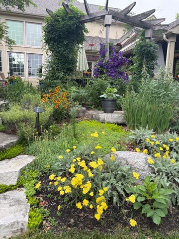 7276 Wetherington Drive, West Chester, OH 45069