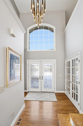 7276 Wetherington Drive, West Chester, OH 45069