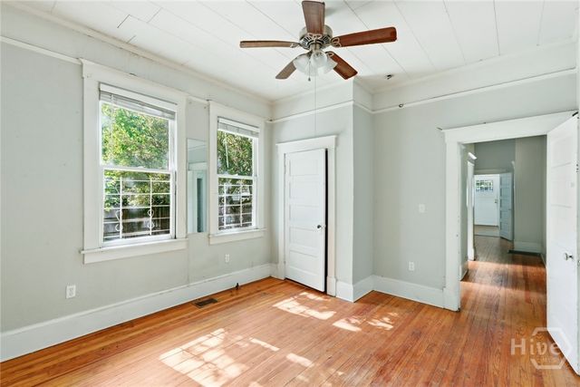 402 E 38th Street, Savannah, GA 31401