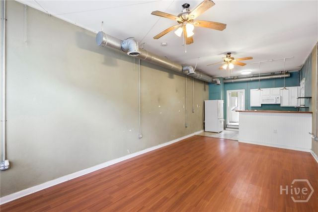 402 E 38th Street, Savannah, GA 31401