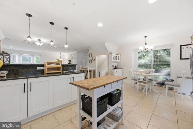 2355 MASSANUTTEN DR, Silver Spring, MD 20906