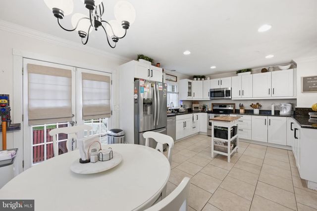 2355 MASSANUTTEN DR, Silver Spring, MD 20906