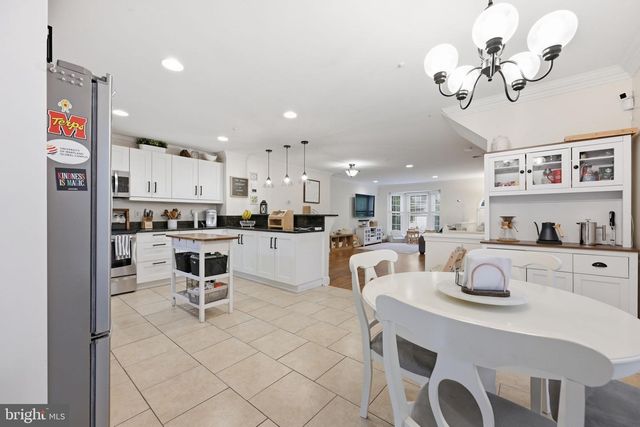 2355 MASSANUTTEN DR, Silver Spring, MD 20906