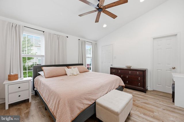 2355 MASSANUTTEN DR, Silver Spring, MD 20906