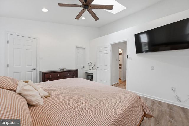 2355 MASSANUTTEN DR, Silver Spring, MD 20906