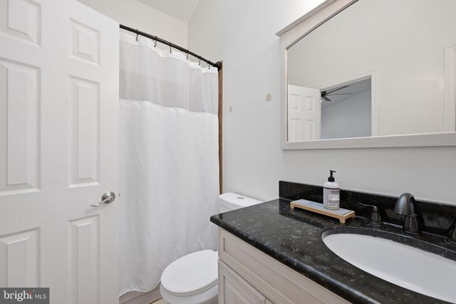 2355 MASSANUTTEN DR, Silver Spring, MD 20906