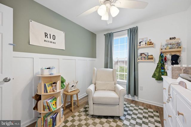 2355 MASSANUTTEN DR, Silver Spring, MD 20906
