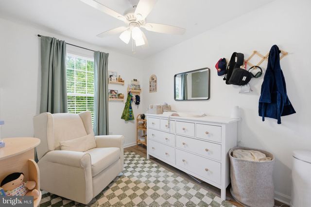 2355 MASSANUTTEN DR, Silver Spring, MD 20906