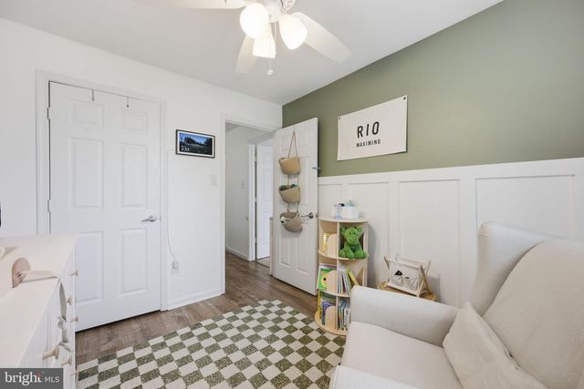 2355 MASSANUTTEN DR, Silver Spring, MD 20906