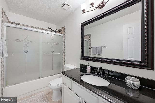 2355 MASSANUTTEN DR, Silver Spring, MD 20906