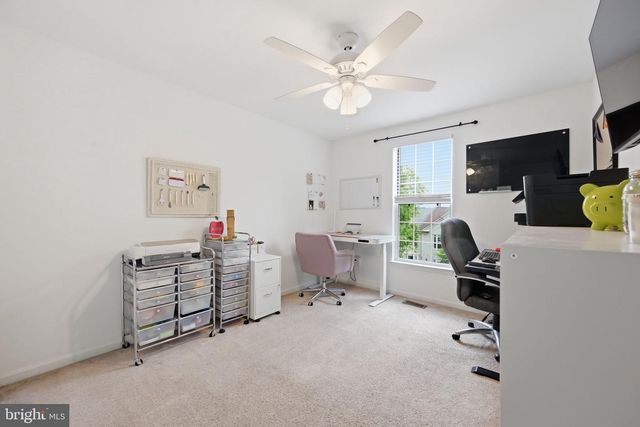 2355 MASSANUTTEN DR, Silver Spring, MD 20906