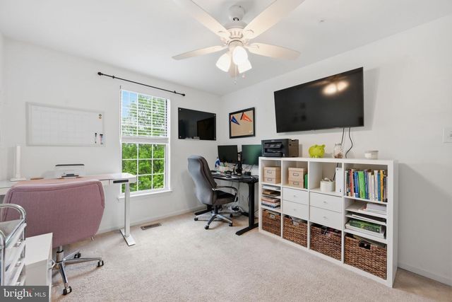 2355 MASSANUTTEN DR, Silver Spring, MD 20906