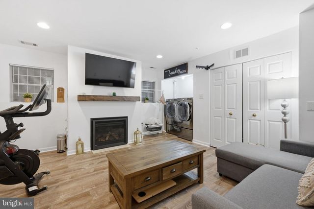 2355 MASSANUTTEN DR, Silver Spring, MD 20906
