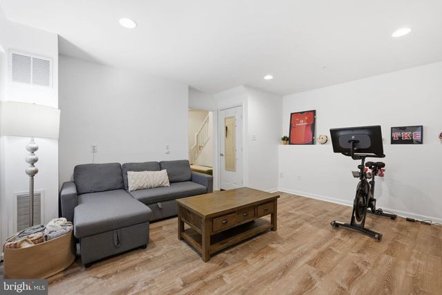 2355 MASSANUTTEN DR, Silver Spring, MD 20906