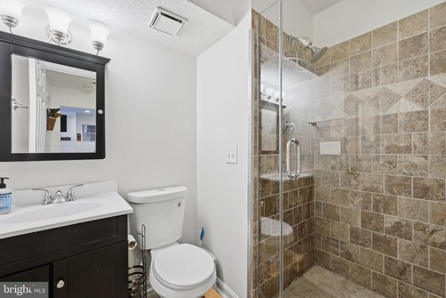2355 MASSANUTTEN DR, Silver Spring, MD 20906