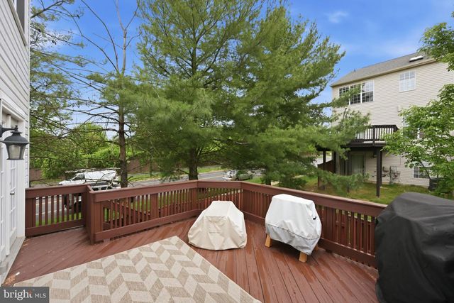 2355 MASSANUTTEN DR, Silver Spring, MD 20906