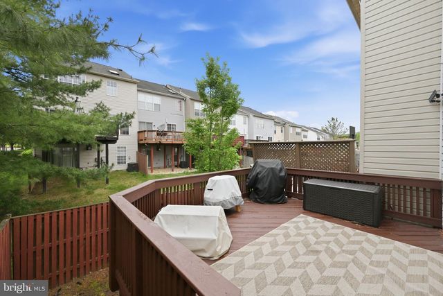 2355 MASSANUTTEN DR, Silver Spring, MD 20906
