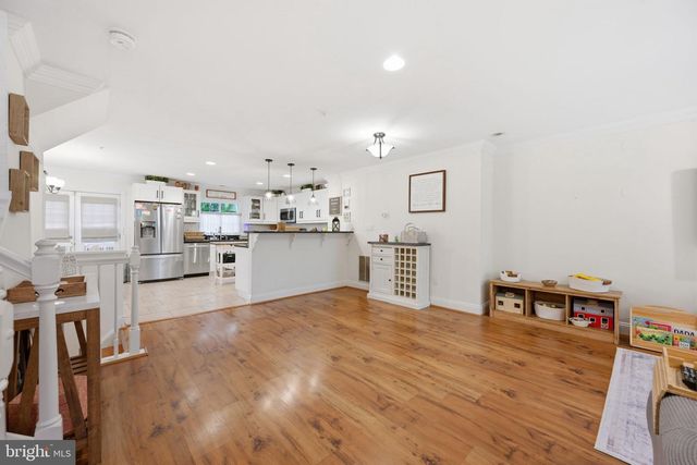 2355 MASSANUTTEN DR, Silver Spring, MD 20906