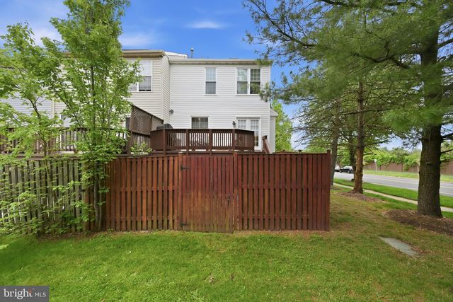 2355 MASSANUTTEN DR, Silver Spring, MD 20906