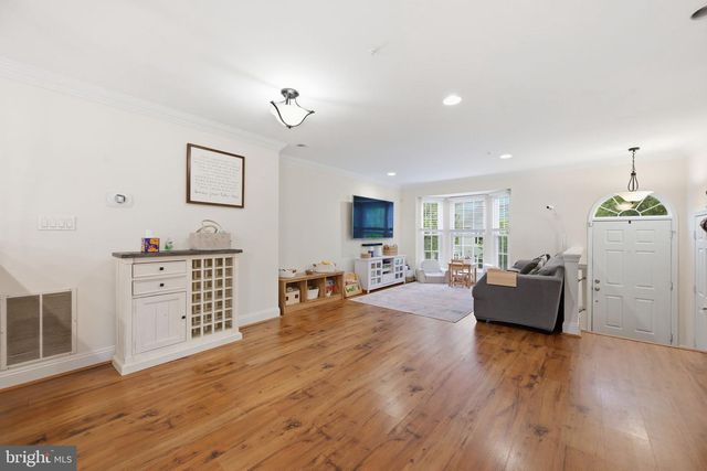2355 MASSANUTTEN DR, Silver Spring, MD 20906