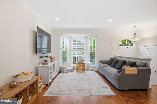 2355 MASSANUTTEN DR, Silver Spring, MD 20906