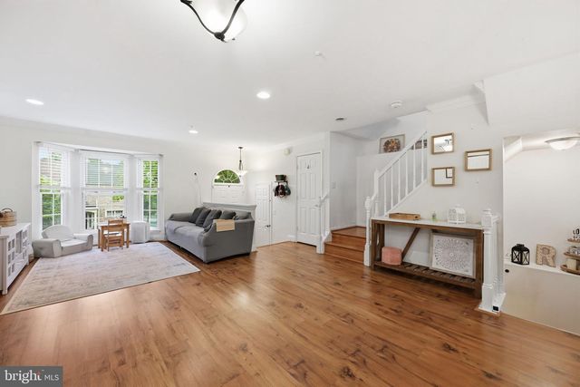 2355 MASSANUTTEN DR, Silver Spring, MD 20906