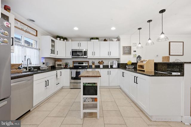 2355 MASSANUTTEN DR, Silver Spring, MD 20906