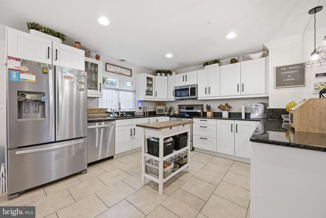 2355 MASSANUTTEN DR, Silver Spring, MD 20906