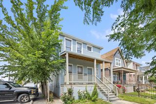 3616 N Kedzie Avenue N 1, Chicago, IL 60618