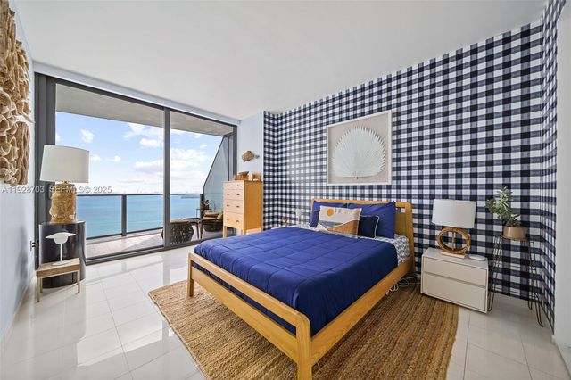 460 NE 28th St 3904, Miami, FL 33137