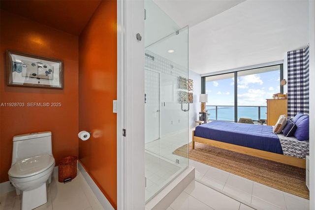 460 NE 28th St 3904, Miami, FL 33137