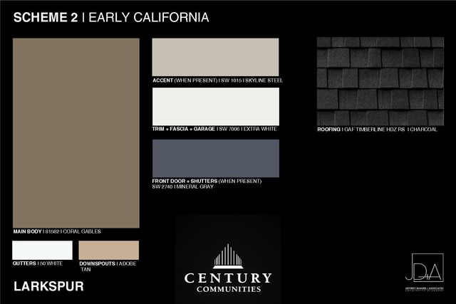 4031 Sunnyview Avenue, Visalia, CA 93292