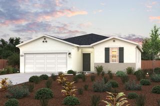 4031 Sunnyview Avenue, Visalia, CA 93292