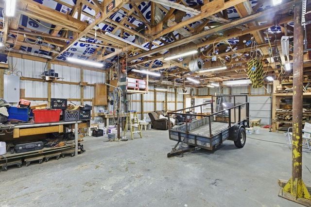 1191 S Stanford Street, Sulphur, LA 70663