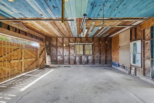 1191 S Stanford Street, Sulphur, LA 70663