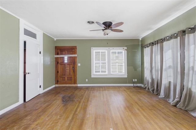 1191 S Stanford Street, Sulphur, LA 70663