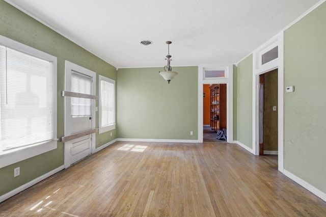 1191 S Stanford Street, Sulphur, LA 70663