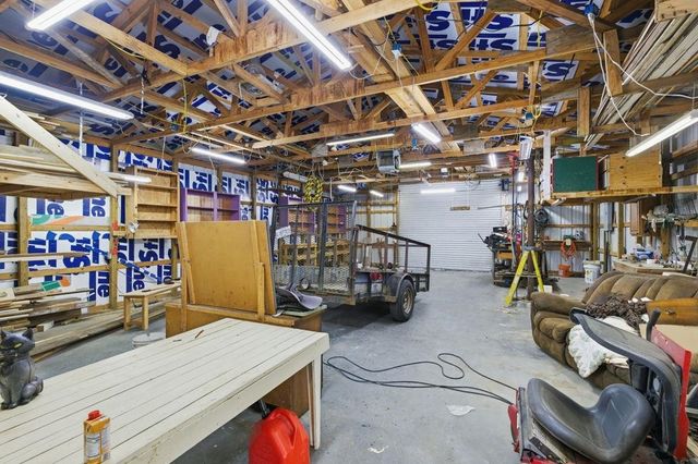 1191 S Stanford Street, Sulphur, LA 70663