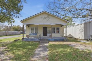 1191 S Stanford Street, Sulphur, LA 70663