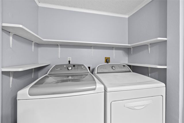 12528 Wellington Park Drive, Houston, TX 77072