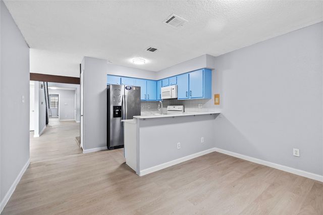 12528 Wellington Park Drive, Houston, TX 77072