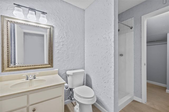 12528 Wellington Park Drive, Houston, TX 77072