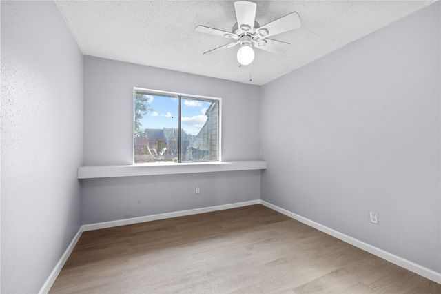 12528 Wellington Park Drive, Houston, TX 77072