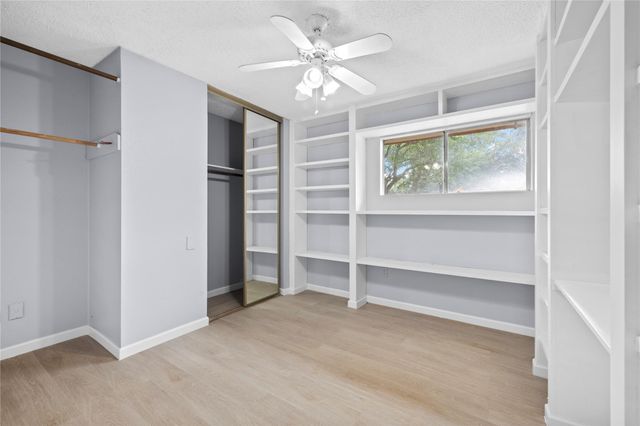 12528 Wellington Park Drive, Houston, TX 77072