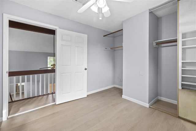 12528 Wellington Park Drive, Houston, TX 77072