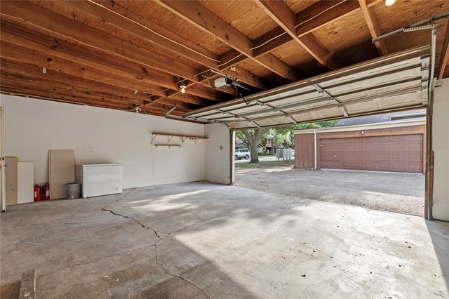 12528 Wellington Park Drive, Houston, TX 77072