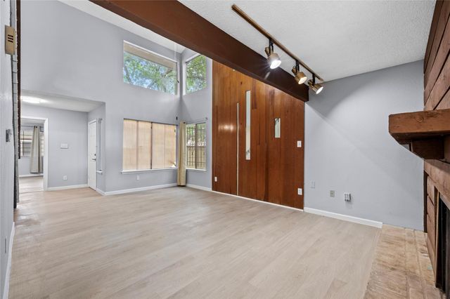 12528 Wellington Park Drive, Houston, TX 77072